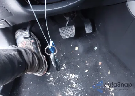 2015 Nissan Altima 2.5/2.5 S/2.5 Sl/2.5 Sv из США, поврежденный, VIN 1N4AL3AP3FN332881